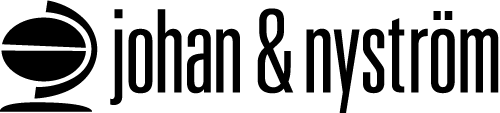 Johan & Nystrom