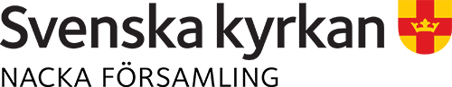 Svenska Kyrkan Nacka församling