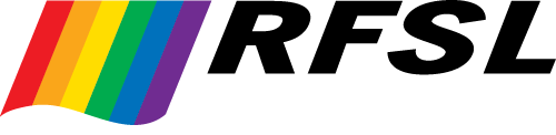 RFSL logo