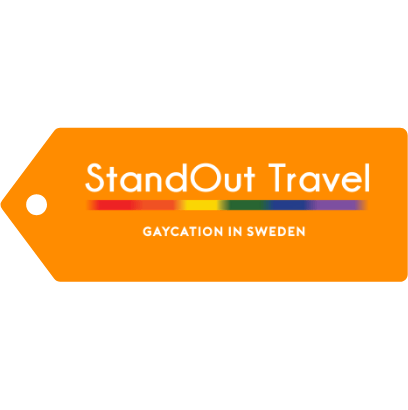 StandOut Travels