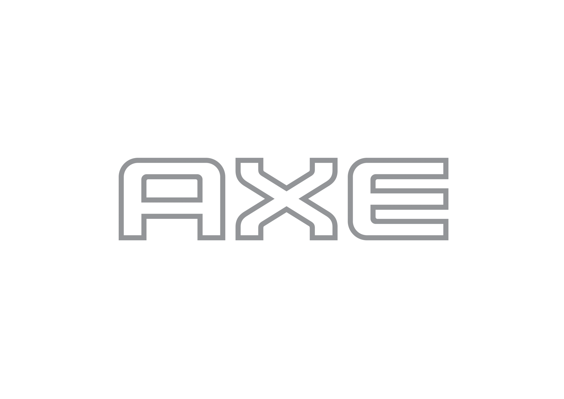 Axe
