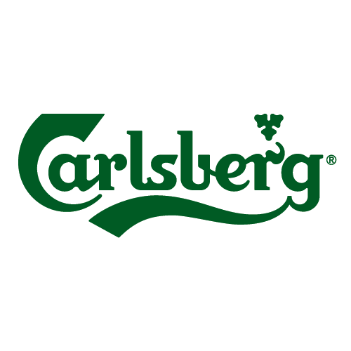 Carlsberg
