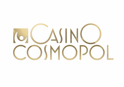 casino cosmopol