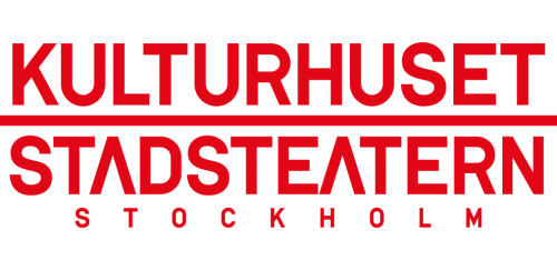 Kulturhuset Statsteatern