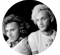 THE LOVERS OF VALDARO