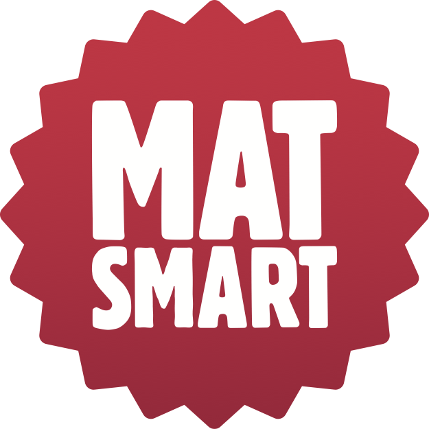 Matsmart