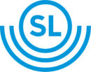 SL logo