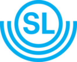 SL