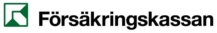 Försäkringskassan