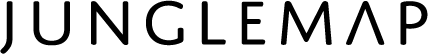 Junglemap