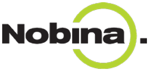 Nobina