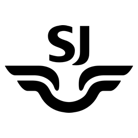 SJ