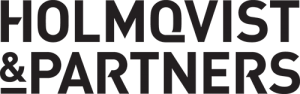 Holmqvist och partners