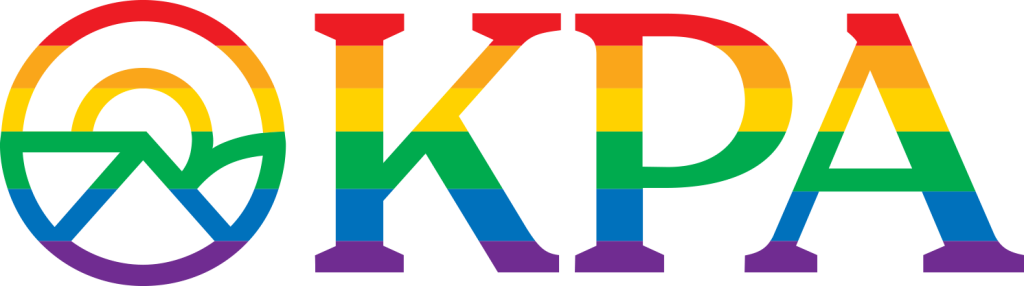 KPA Pension logo