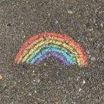 Foto: Alex- Jackman via Unsplash