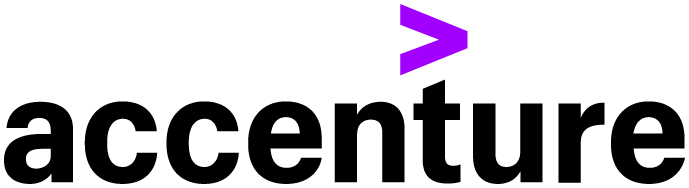 Accenture logo