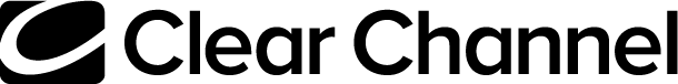 Clear Channel logo