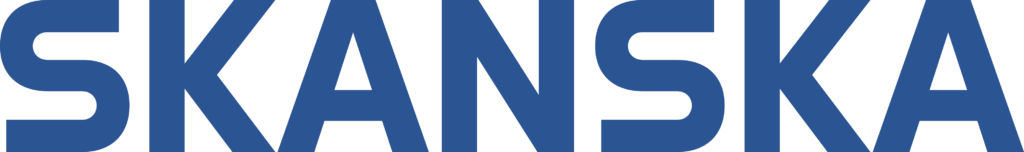 Skanska logo
