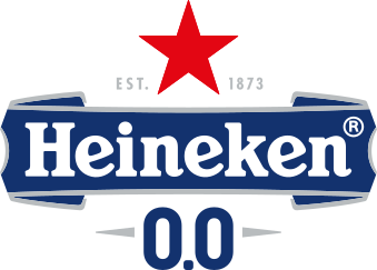 Heiniken