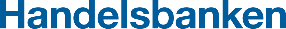 Handelsbanken logo