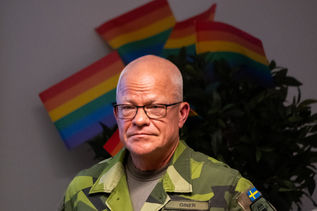 Foto: Thomas Persson