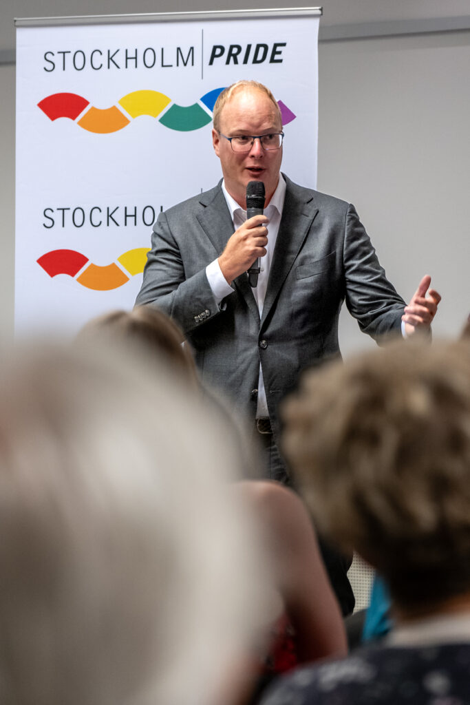 Foto: Thomas Persson