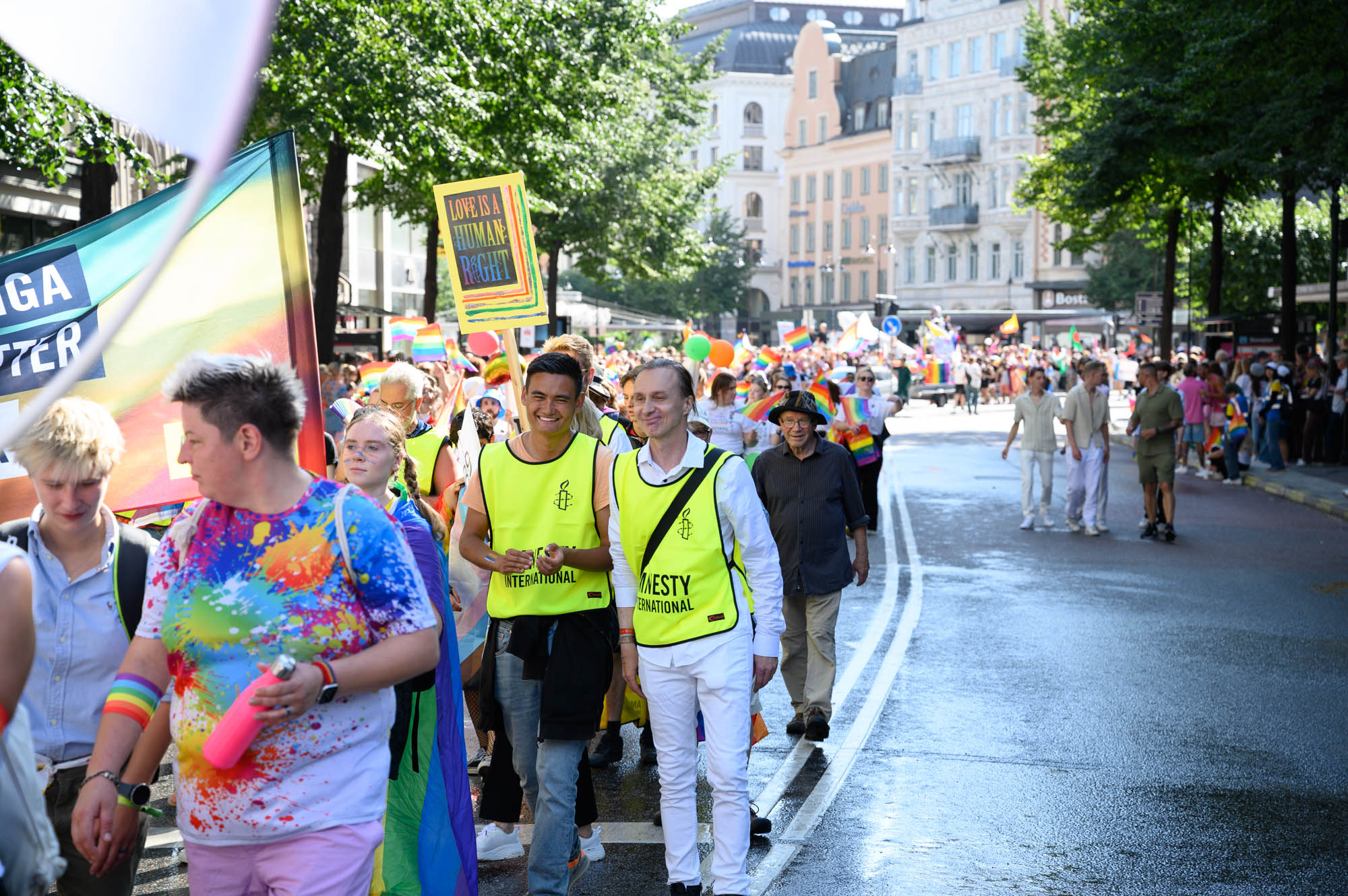 Foto: Alf Kjeller-Sellin