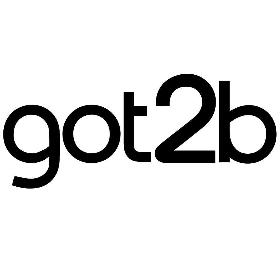 got2b