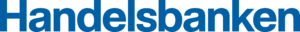Handelsbanken